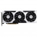 Видеокарта MSI GeForce RTX 5060 Ti VENTUS 3X OC 16GB GDDR7