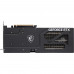 Видеокарта MSI GeForce RTX 5060 Ti VENTUS 3X OC 16GB GDDR7