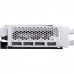 Видеокарта MSI GeForce RTX 5060 Ti VENTUS 3X OC 16GB GDDR7