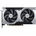 Видеокарта MSI GeForce RTX 5060 Ti VENTUS 2X OC PLUS 8GB GDDR7