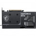 Видеокарта MSI GeForce RTX 5060 Ti VENTUS 2X OC PLUS 8GB GDDR7