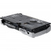 Видеокарта MSI GeForce RTX 5060 Ti VENTUS 2X OC PLUS 8GB GDDR7