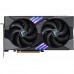 Видеокарта MSI GeForce RTX 5060 Ti GAMING OC 8GB GDDR7