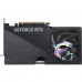 Видеокарта MSI GeForce RTX 5060 Ti GAMING OC 8GB GDDR7