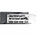 Видеокарта MSI GeForce RTX 5060 Ti GAMING OC 8GB GDDR7
