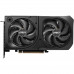 Видеокарта MSI GeForce RTX 5060 Ti SHADOW 2X OC PLUS 8GB GDDR7