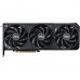 Видеокарта MSI GeForce RTX 5070 SHADOW 3X OC 12GB GDDR7
