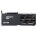 Видеокарта MSI GeForce RTX 5070 SHADOW 3X OC 12GB GDDR7