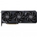 Видеокарта MSI GeForce RTX 5070 Ti SHADOW 3X OC 16GB GDDR7