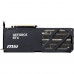 Видеокарта MSI GeForce RTX 5070 Ti SHADOW 3X OC 16GB GDDR7
