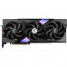 Видеокарта MSI GeForce RTX 5070 GAMING TRIO OC 12GB GDDR7