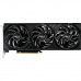 Видеокарта Palit GeForce RTX 5060 Ti Infinity 3 OC 8GB GDDR7