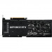 Видеокарта Palit GeForce RTX 5060 Ti Infinity 3 OC 8GB GDDR7