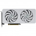 Видеокарта Palit GeForce RTX 5060 Ti White OC 16GB GDDR7