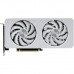 Видеокарта Palit GeForce RTX 5060 Ti White OC 8GB GDDR7