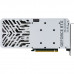Видеокарта Palit GeForce RTX 5060 White OC 8GB GDDR7