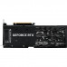 Видеокарта Palit GeForce RTX 5060 Ti Infinity 3 16GB GDDR7