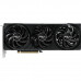Видеокарта Palit GeForce RTX 5070 Infinity 3 12GB GDDR7