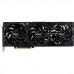 Видеокарта Palit GeForce RTX 5070 Ti GamingPro-S OC 16GB GDDR7