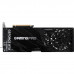Видеокарта Palit GeForce RTX 5070 Ti GamingPro-S OC 16GB GDDR7