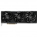 Видеокарта Palit GeForce RTX 5080 Infinity 3 16GB GDDR7