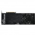 Видеокарта Palit GeForce RTX 5080 Infinity 3 16GB GDDR7