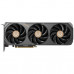 Видеокарта Zotac GeForce RTX 5070 Ti SOLID SFF OC 16GB GDDR7
