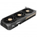 Видеокарта Zotac GeForce RTX 5070 Ti SOLID SFF OC 16GB GDDR7
