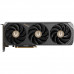 Видеокарта Zotac GeForce RTX 5080 SOLID CORE 16GB GDDR7