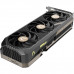 Видеокарта Zotac GeForce RTX 5080 SOLID CORE 16GB GDDR7