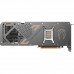 Видеокарта Zotac GeForce RTX 5080 SOLID CORE 16GB GDDR7
